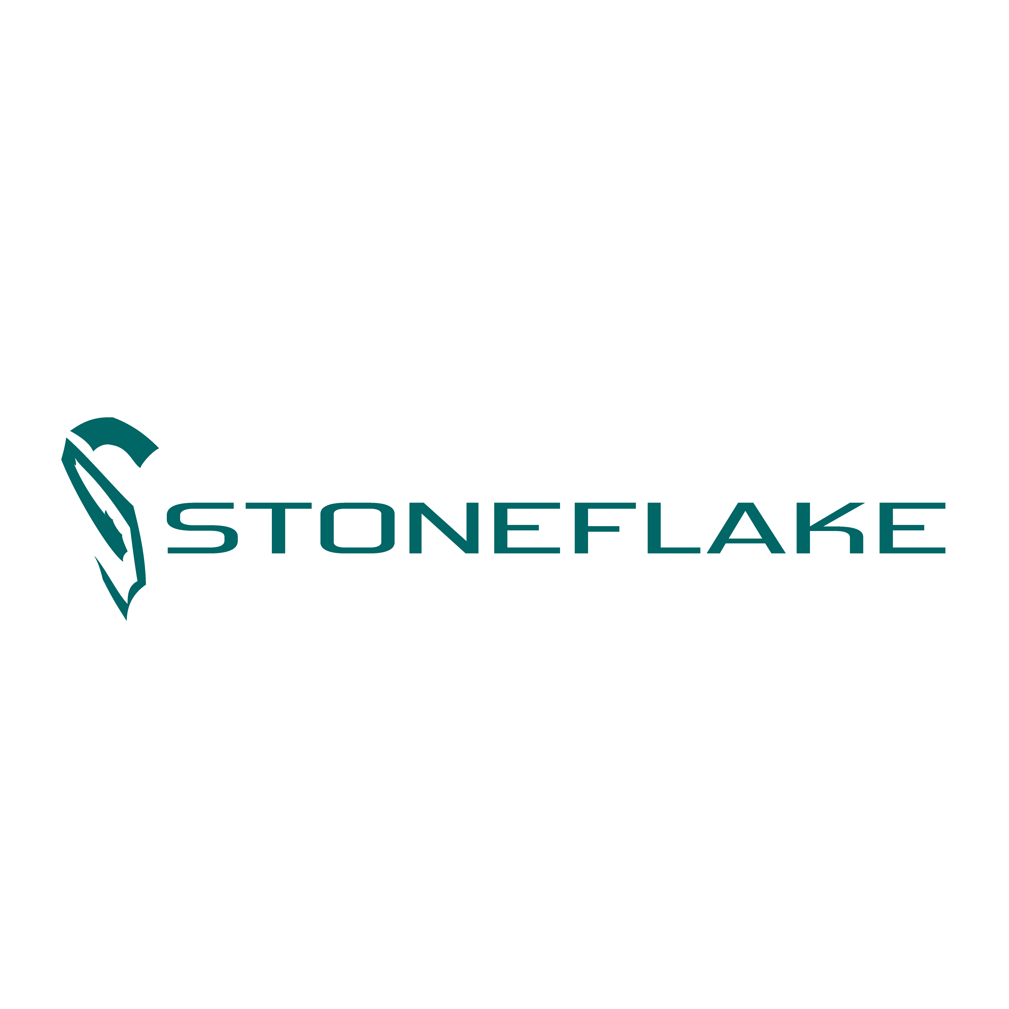 Stoneflake